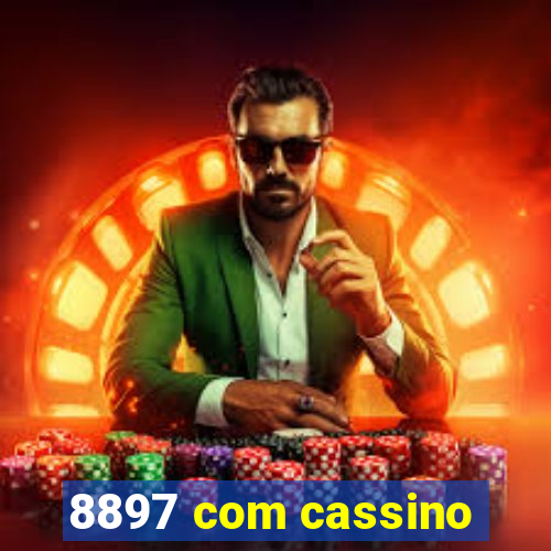 8897 com cassino